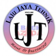 Laju Jaya Tehnik ( LJT Surabaya)