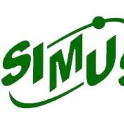 DISTRIBUTOR CCTV JAKARTA distributor resmi cctv Korea cctv samsung, Pedestrian Gate, Barrier Gate, automation gate