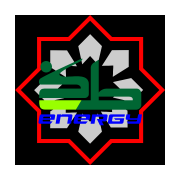 Sejahtera Bersama Cooperative perusahaan berbadan hukum Koperasi Serba Usaha