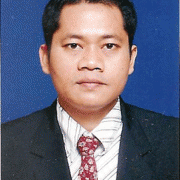 PT. CASPLA BALI