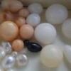 mutiara alam indonesia ( natural pearl indonesia)