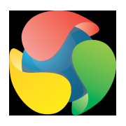 PT. BIMASAKTI MANGKULUHUR JAYA Bergerak di bidang LED Display untuk melayani kebutuhan masyarakat Indonesia 