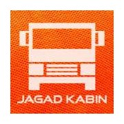 JAGADKABIN.COM Kami Jagad Kabin, tempat jual beli & servis kabin truk yang insya Allah selalu memuaskan