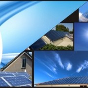Cahaya Teknik Konsultasi, Penjualan dan Instalasi Solar Panel System