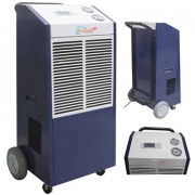 PT Drytronics Indonesia (Air Dryer Indonesia Air Dryer Indonesia ( Jual Dehumidifer - alat Pengering udara - mesin penghilang kelembaban )