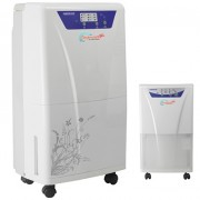 Dehumidifier Jakarta - PT Drytronics Indonesia