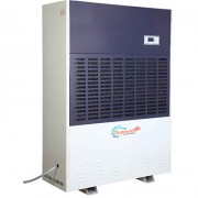 Pusat Penjualan Dehumidifier Indonesia (PT. Drytronics) Pusat Penjualan Dehumidifier di Indonesia PT Drytronics