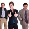 MODUL PELATIHAN PENJUALAN: MINDSET, MOTIVATION & HAPPINESS IN SALES