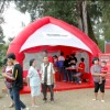 BALON TENDA