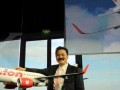 Maskapai Batik Air Mulai Terbang 3 Mei