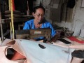 Jelang lebaran, siapkan stok sejak jauh hari (3)