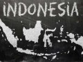 Siap Jadi Negara Hebat, Kualitas SDM Indonesia Dipertanyakan