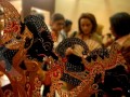 Pusat kerajinan kulit andalan Jawa Tengah