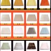 Plafon PVC