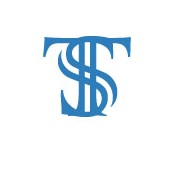 SMART in TRAVEL Travel agent