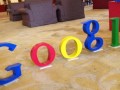 Ini 10 Perusahaan Ternyaman untuk Bekerja