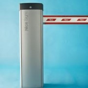 HARGA-PALANG-PARKIR HARGA-PALANG-PARKIR