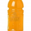 minuman jeruk madu