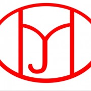  Hong Ye Jie Technology Co., Ltd. 