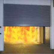 ROLLING-DOOR-TAHAN-API ROLLING-DOOR-TAHAN-API