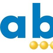 abi power electric Jual:TERMINASI RAYCHEM 1 - 36 kv JOINTING RAYCHEM Harga murah di jamin