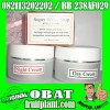 CREAM WALET PUTIH SUPER ASLI [082113202202] Pemutih Wajah Aman Non Mercuri