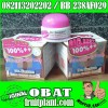 DR. SUSAN BREAST UP ORIGINAL [082113202202] Cream Pembesar Payu dara 