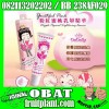 DODORA LIPS & NIPLE ORIGINAL [082113202202] Pemerah Bibir Permanen Asal Taiwan