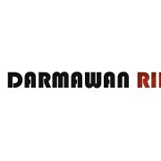 DarmawanRideShop