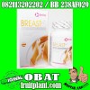EMILAY BREAST UP ORIGINAL [082113202202] Suplemen Pembesar Payu dara 100%Herbal