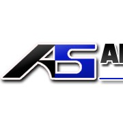 ANUGRAHSPORT Road Bike, Mountain Bike, Triathlon Bike