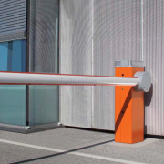 ALAT-PORTAL-PARKIR ALAT-PORTAL-PARKIR