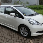 mobilbekasracha JUAL MOBIL BEKAS (BODONG)