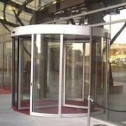 MESIN-PINTU-KACA MESIN-PINTU-KACA