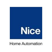 AUTOMATIC-GLASS-DOOR AUTOMATIC-GLASS-DOOR