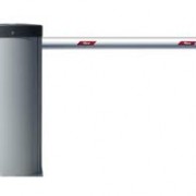 GARDU-PARKIR-OTOMATIS GARDU-PARKIR-OTOMATIS 