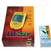  nara medical penjual alat kesehatan