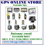 CV.GPS STORE