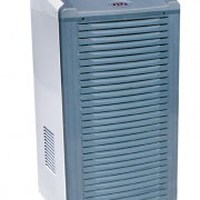 PT Avanti Raya Jual Mesin Dehumidifier Filling Capping Machine 021 Jakarta