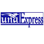 PT UNACO INDONESIA PENGIRIMAN DOMESTIK & EXSPORT-IMPORT.