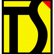 Gis glonal Garmin GPSMap 62S