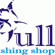 PD. Rully Fishing Shop