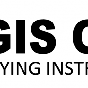 PT.GIS GLOBAL Intrumen zibec.zodiak.avon.navi dan Peralatan Selam(scuba Drever)