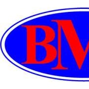 BITUMI MITRA TEKNIK ACE MEMBRANE WATERPROOFING bergerak di dalam bidang usaha waterproofing sejak 1989 dalam pengadaan bahan waterproofing yang di import langsung oleh BMT tanpa perantara