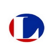 PT. LABTOP TEKNIKINDO Bergerak pengadaan peralatan Laboratorium dan Lingkungan di Indonesia.