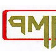 Pilar Mas Multi Promo Penyuplai dan perdagangan aneka barang-barang promosi souvenir dan baju tahan api