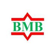 BMB GROUP [ BANGUN MANDIRI BERSAMA GROUP ]