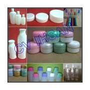 CV IHSAN MALANG Menyediakan berbagai kemasan plastik, gelas maupun bahan acrilyc untuk memenuhi kebutuhan industri kosmetik, farmasi, produsen salon kecantikan, dll dengan harga eceran, grosir dan partai besar yang mampu bersaing.
