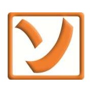 CV YUAN ADAM INTERNATIONAL Perusahaan yang bergerak dibidang agen / distributor Alat Berat China dan Suku Cadangnya.