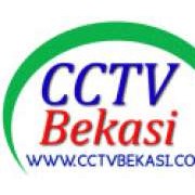CTV BEKASI  WWW.CCTVBEKASI.COM